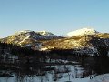 Hemsedal 2006 - 336